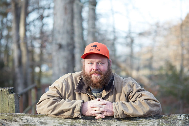 Hunting Beanies & Hats
