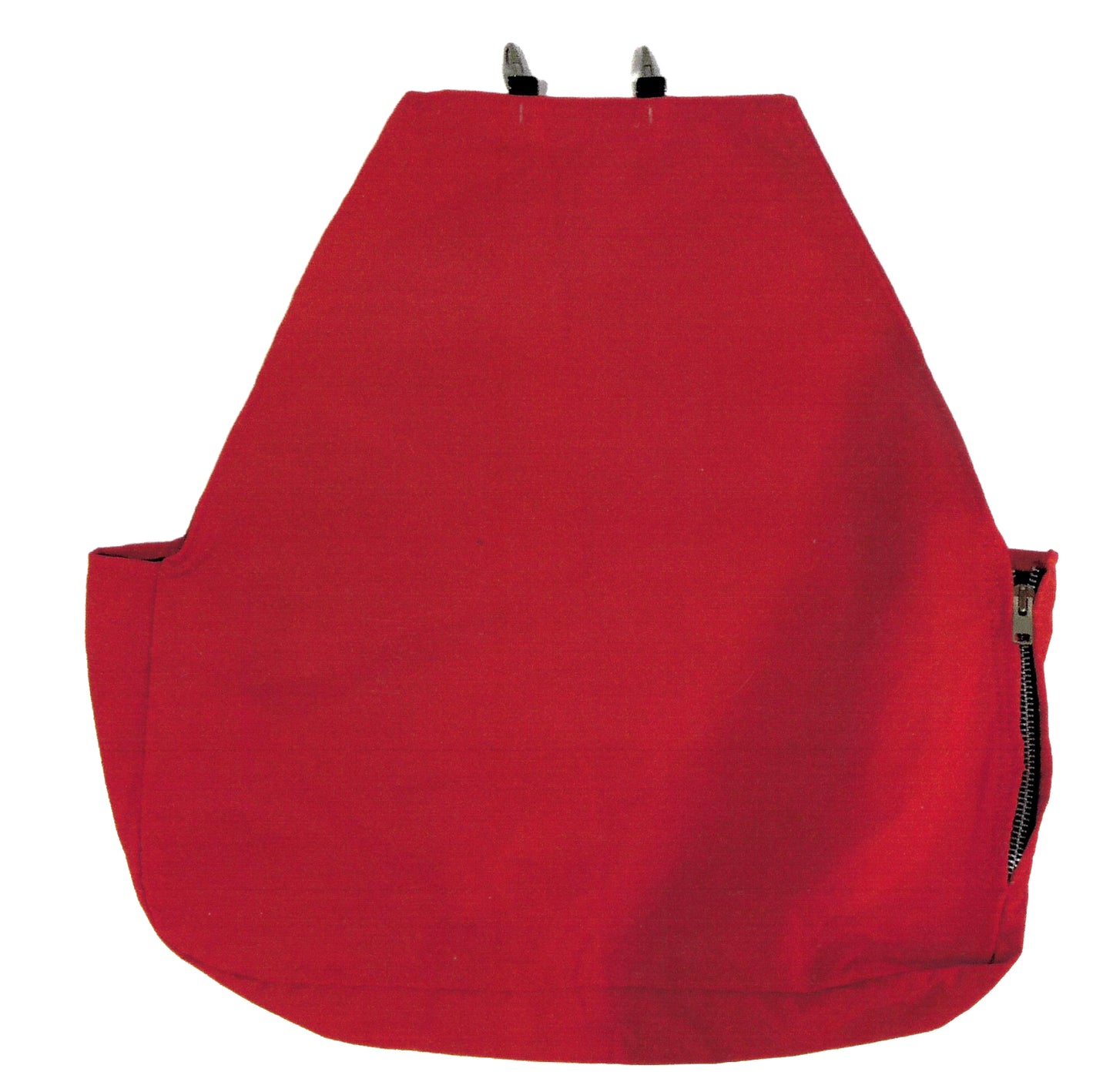 Mafia Game Bag