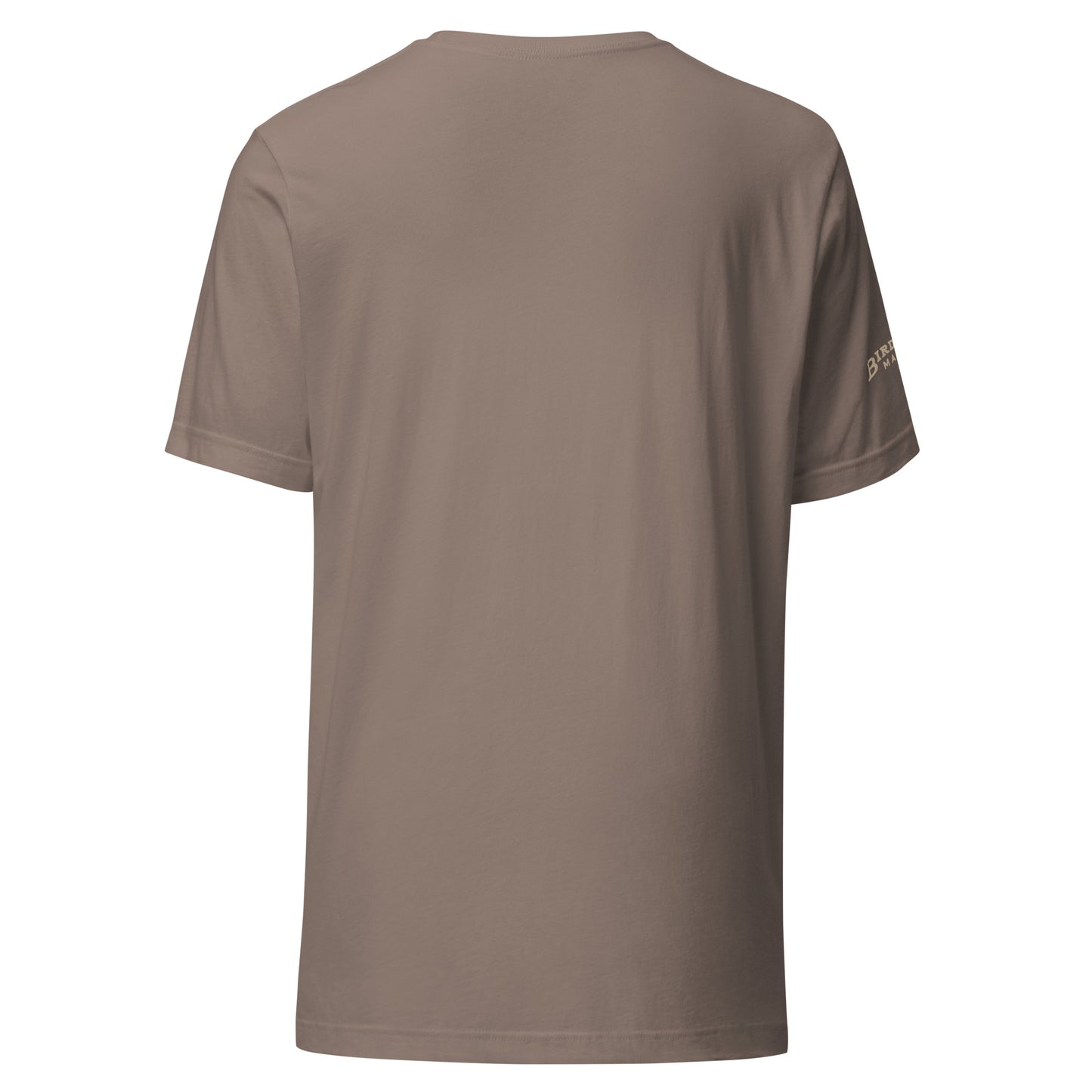 Pointers t-shirt