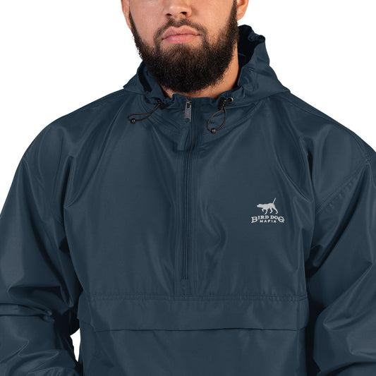 Men's Champion Packable Jacket