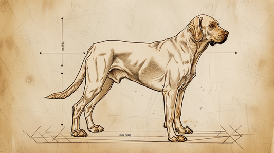 What Makes a Bird Dog: An Overview