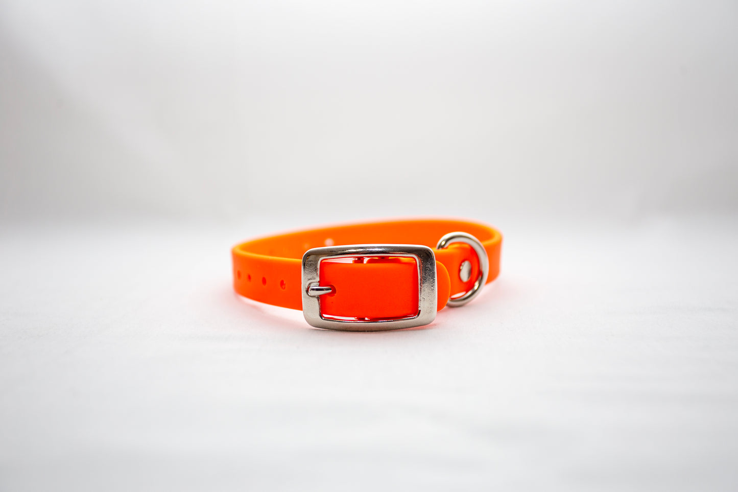 16" Super Heavy Beta Collar