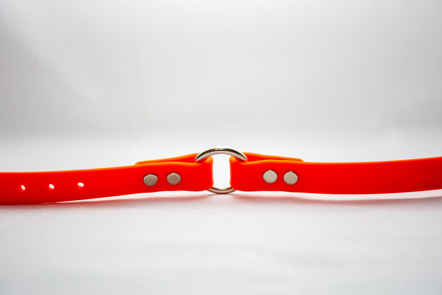 16" Super Heavy Beta Collar