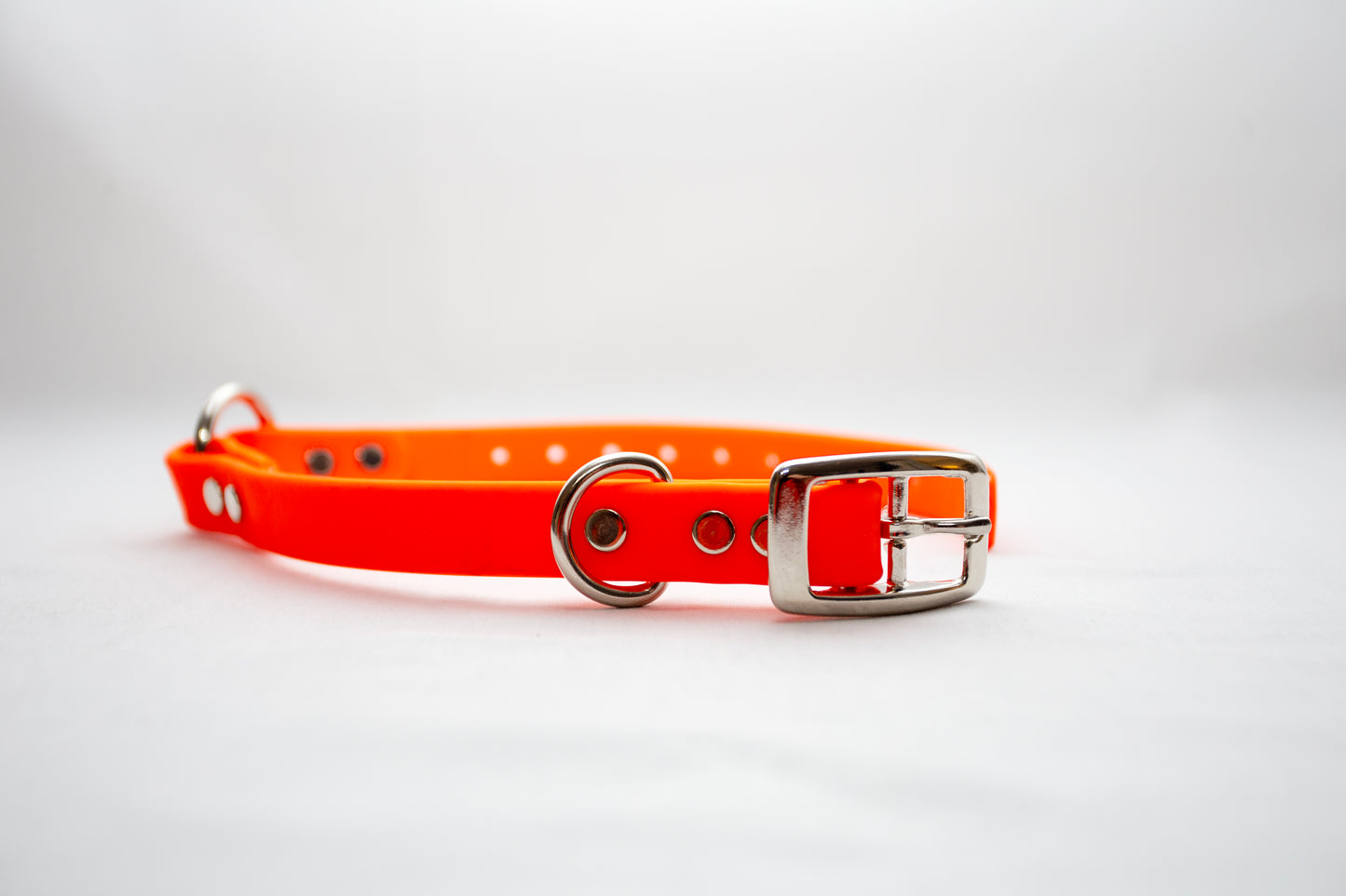 16" Super Heavy Beta Collar