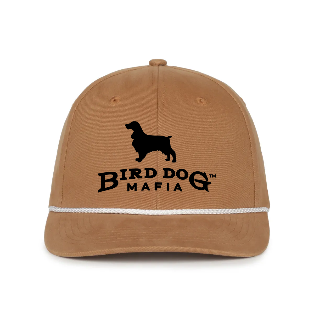 Classic Roper Hat