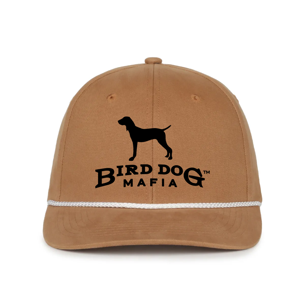 Classic Roper Hat