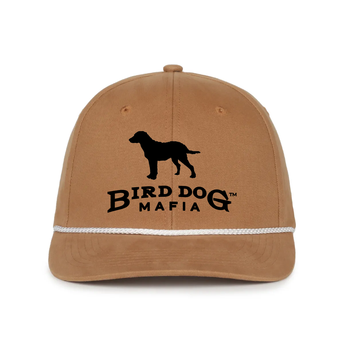 Classic Roper Hat