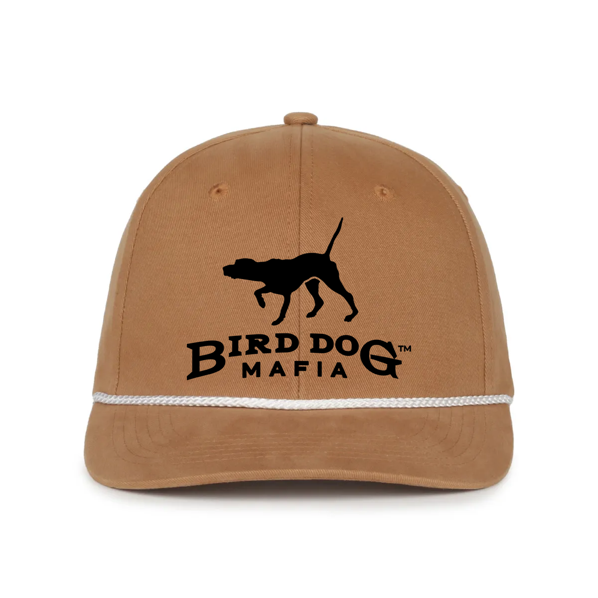 Classic Roper Hat
