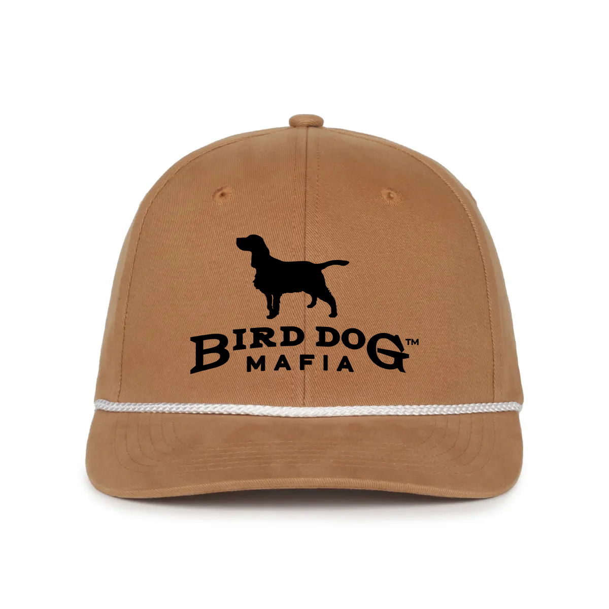 Classic Roper Hat