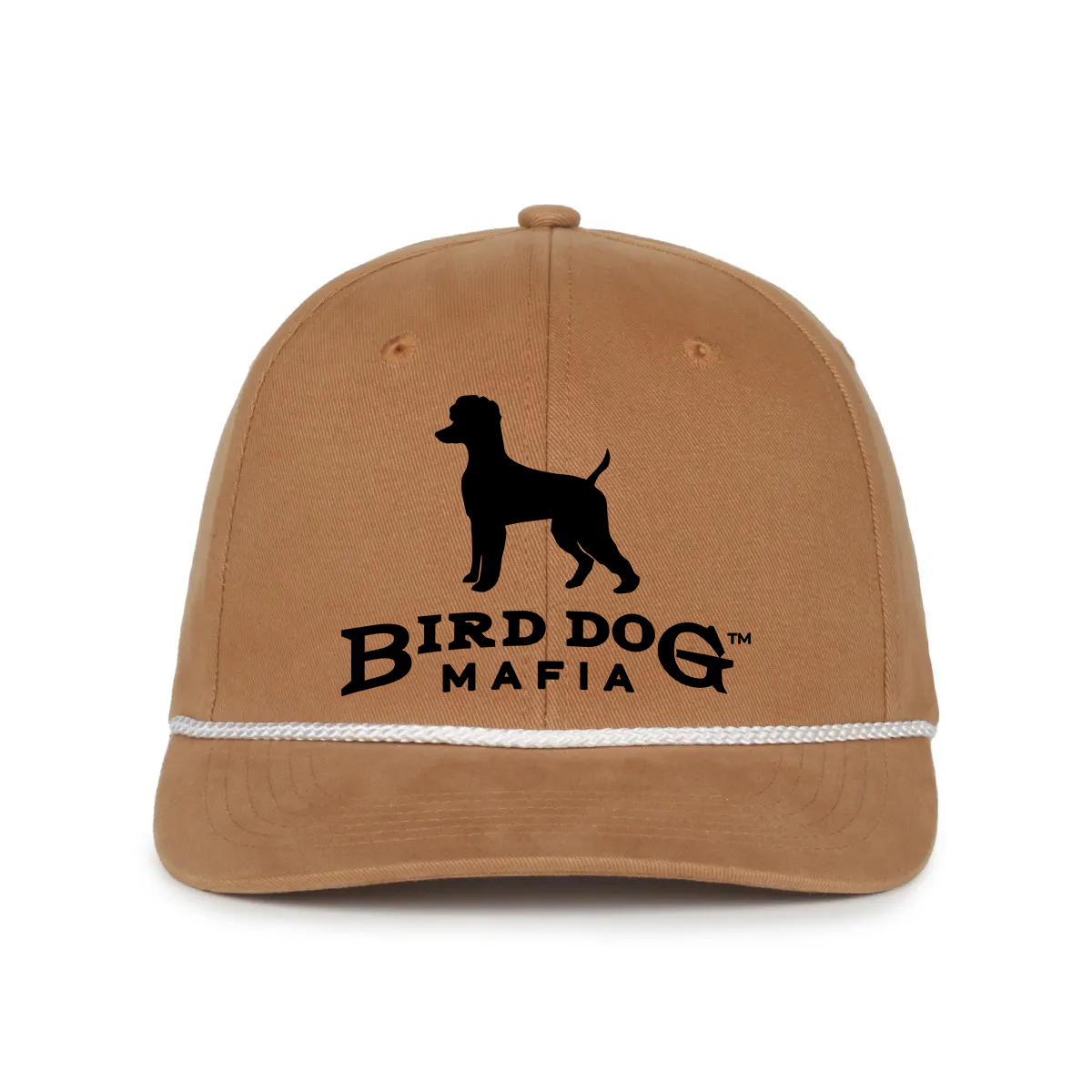 Classic Roper Hat