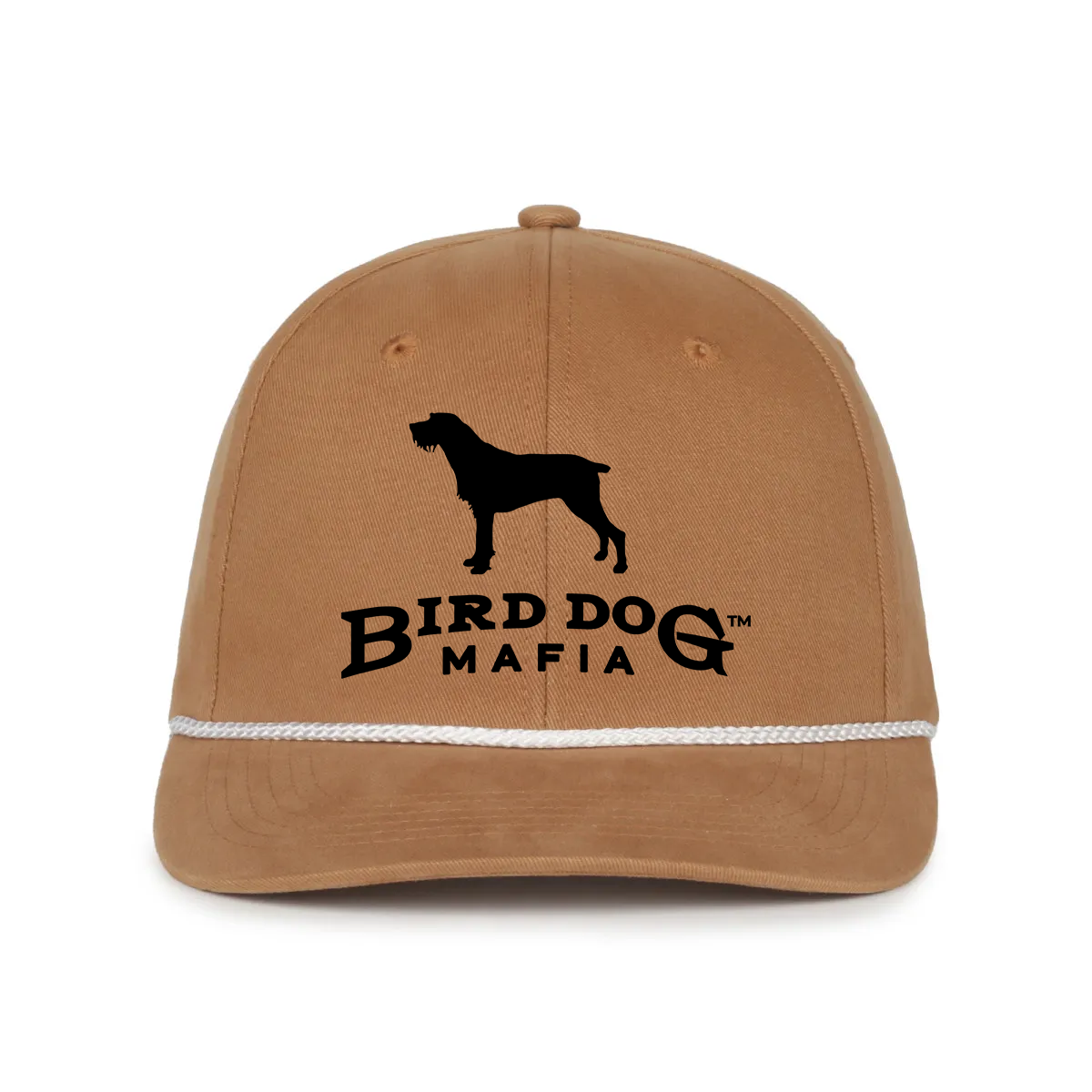 Classic Roper Hat