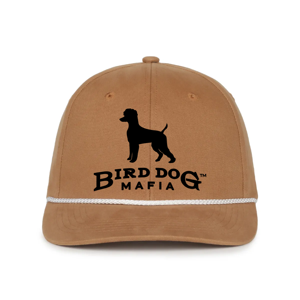 Classic Roper Hat