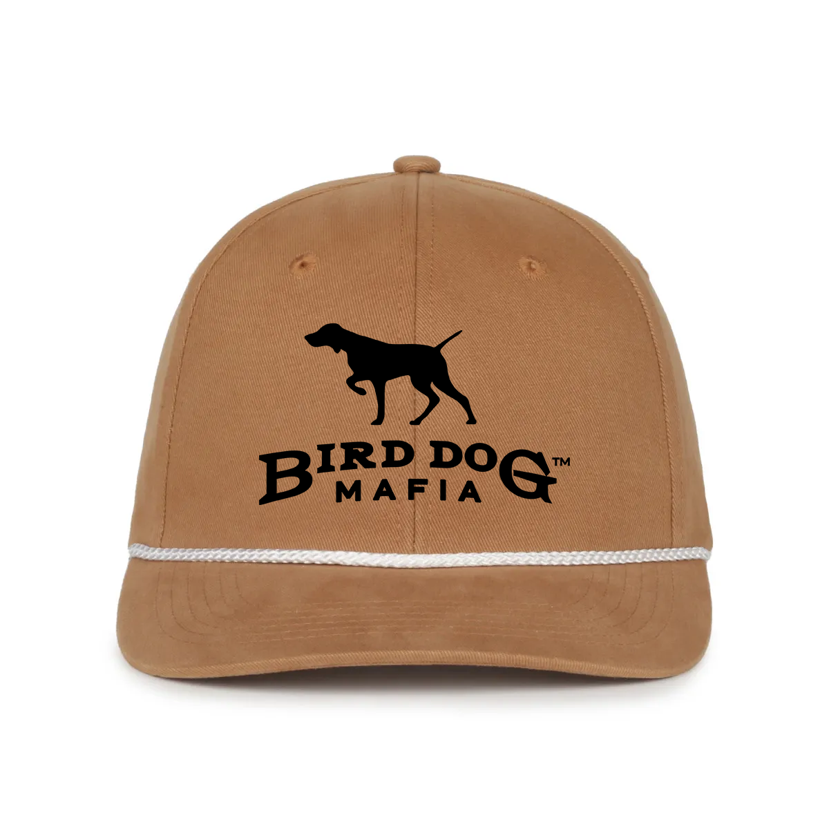 Classic Roper Hat