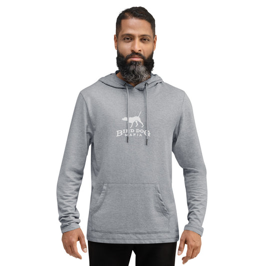 Men's Lightweight Hoodie